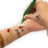 Tattoo Factory